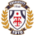 logo of Tōyō Daigaku FC
