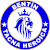 logo of CD EG Bentín Tacna Heroica