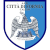 logo of ASD Città di Formia Calcio