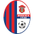 logo of ASD Modica Calcio