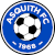 logo of Asquith FC