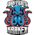 logo of Oak Flats Kraken SC