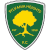 logo of Sylvania Heights FC