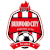 logo of Burwood City FC