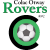 logo of Colac Otway Rovers AFC