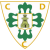 logo of CD Castuera Subastacar