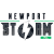 logo of Newport Storm FC