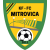 logo of KF Mitrovica