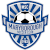 logo of Maryborough SC