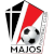 logo of Majos FC