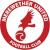 logo of Merewether United FC