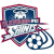 logo of Fletcher FC