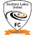 logo of Southern Lakes United FC
