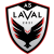logo of AS Laval
