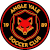 logo of Angle Vale SC