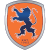logo of Gambier Centrals SC