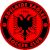 logo of Adelaide Eagles SC