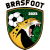 logo of Adelaide Brasfoot Club