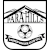 logo of Para Hills United SC