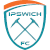 logo of Ipswich FC