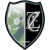 logo of FK Zarechnoe Dzhankoi