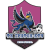 logo of FK Grifon-KFU
