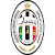 logo of AJS Casablanca
