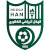 logo of Hilal Athletic Nador