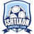 logo of Ishtixon FK