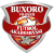 logo of Buxoro VFA
