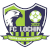 logo of Lochin FK