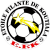 logo of Etoile Filante