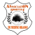 logo of AS Médine de Sikasso