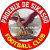logo of Phoenix FC