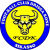logo of FC Drissa Koné