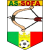 logo of Stade Malien de Sikasso