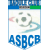 logo of AS Baoulé Club