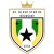logo of AS Black Star de Bougouni