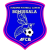 logo of Académie FC Bomissala