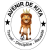 logo of AS Avenir de Kita