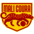 logo of FC Mali Coura