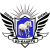 logo of AS Kaarta de Diema