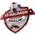 logo of AS Mali-Sadio de Bafoulabé