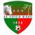 logo of AS Espoir de Nioro