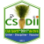 logo of CS Diiri de Diré