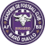 logo of AFC Barô Diallo