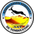 logo of AS Tombouctou