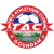 logo of Télé Athlétique Club