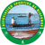 logo of AS Niafunké