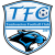 logo of Tombouctou FC
